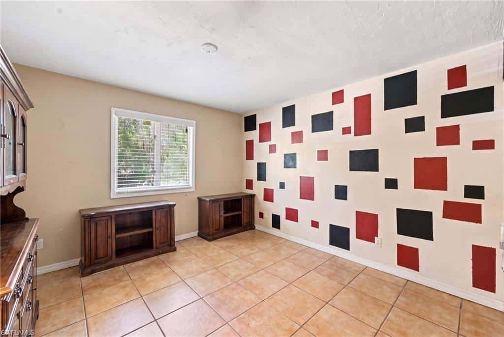 6200 Sea Grass Ln, Naples, photo 7