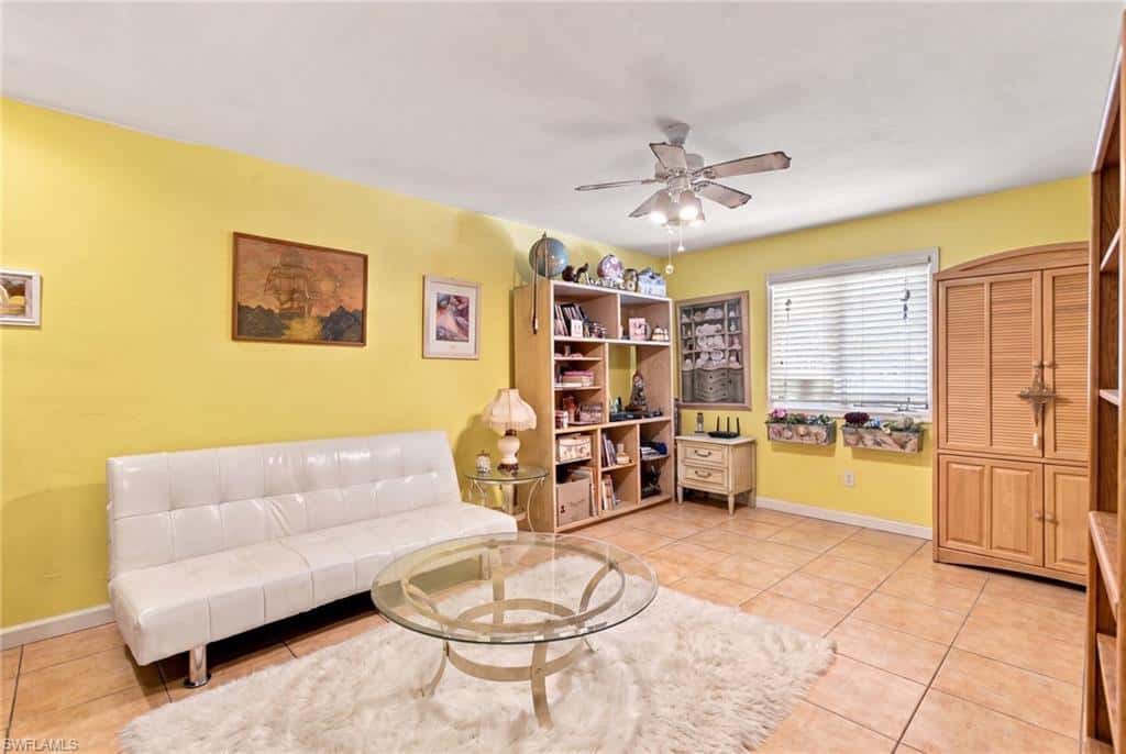 6200 Sea Grass Ln, Naples, photo 5