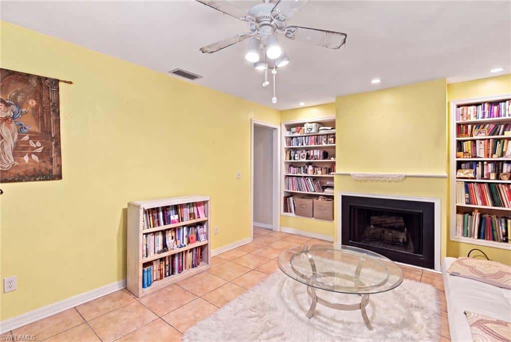 6200 Sea Grass Ln, Naples, photo 4