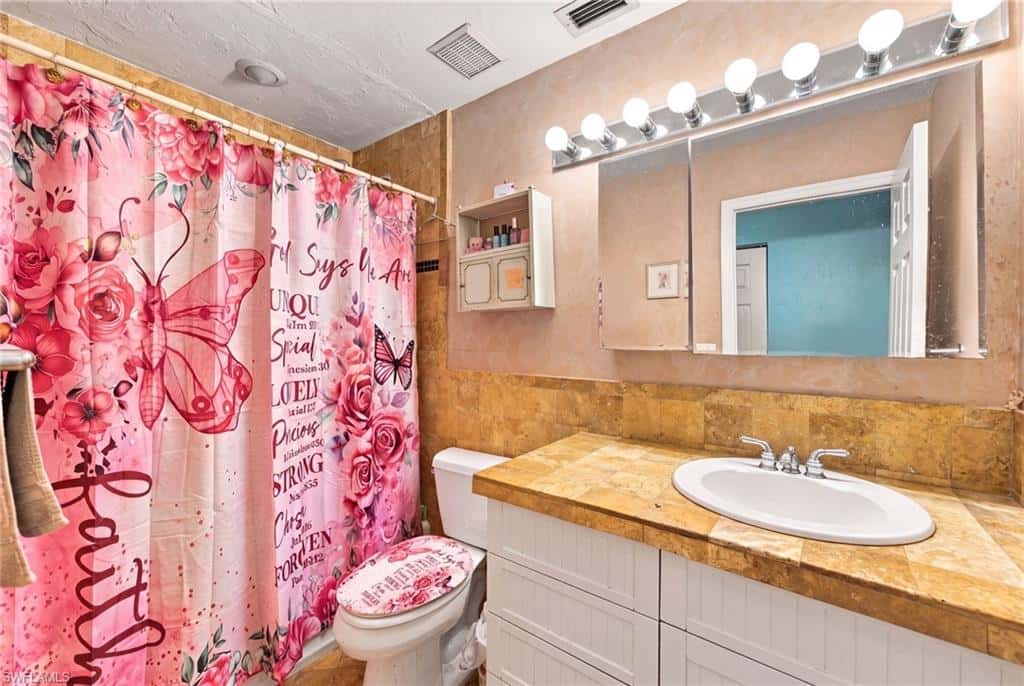 6200 Sea Grass Ln, Naples, photo 8