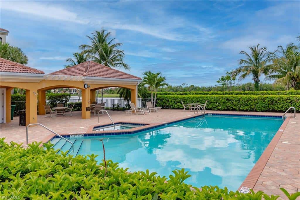 1418 Borghese Ln #201, Naples, photo 23