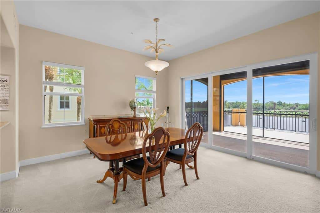 1418 Borghese Ln #201, Naples, photo 6