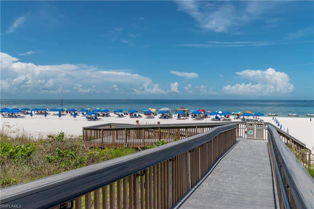 1418 Borghese Ln #201, Naples, photo 42