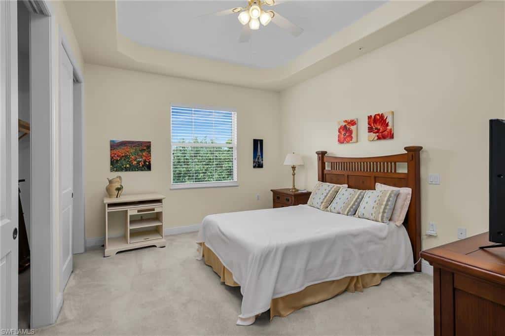 1418 Borghese Ln #201, Naples, photo 13