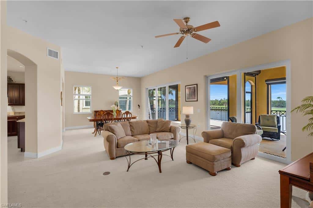 1418 Borghese Ln #201, Naples, photo 17