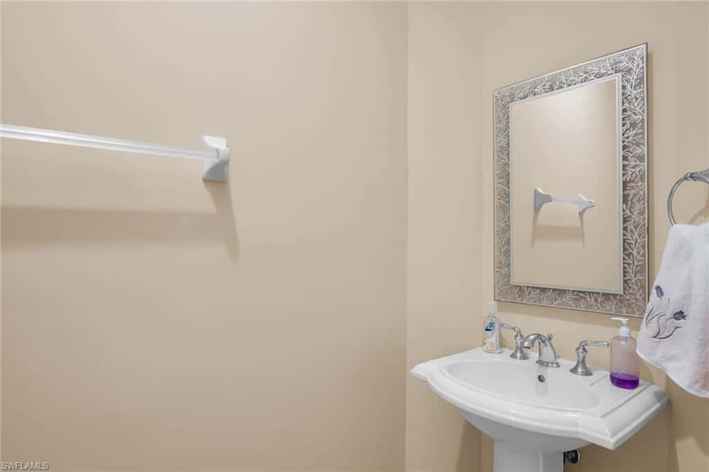 1418 Borghese Ln #201, Naples, photo 16