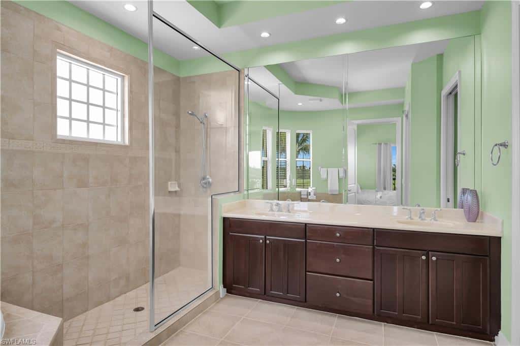 1418 Borghese Ln #201, Naples, photo 12