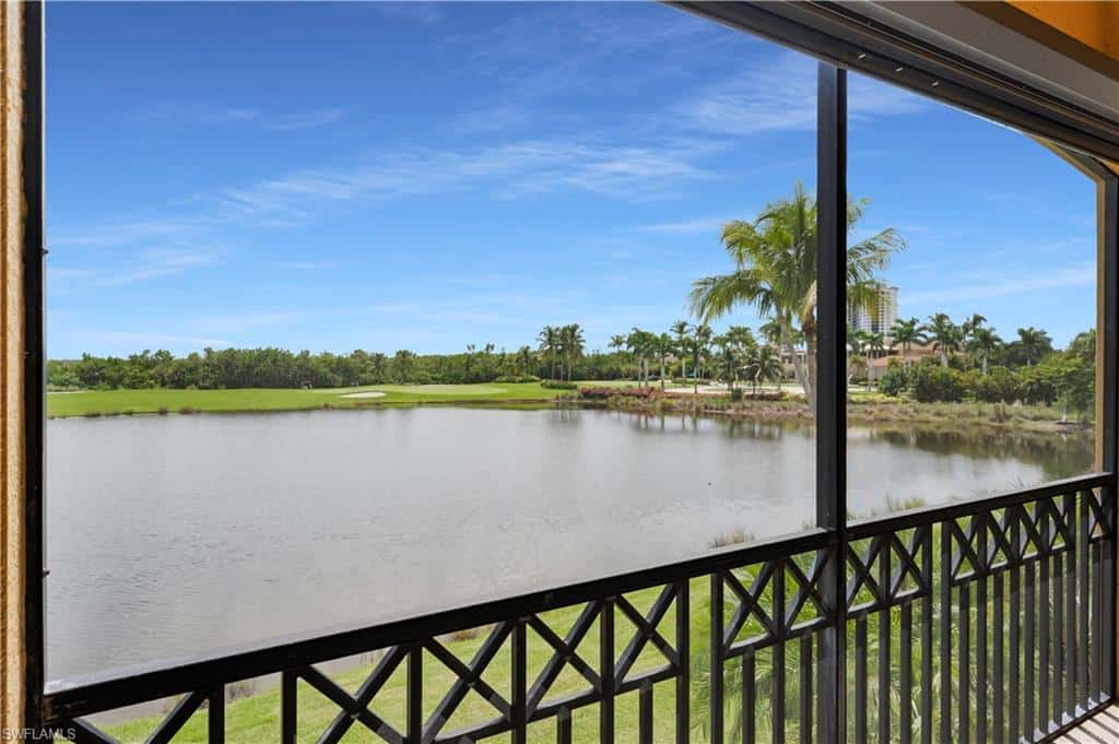 1418 Borghese Ln #201, Naples, photo 26