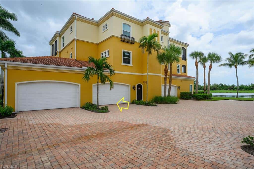 1418 Borghese Ln #201, Naples, photo 22