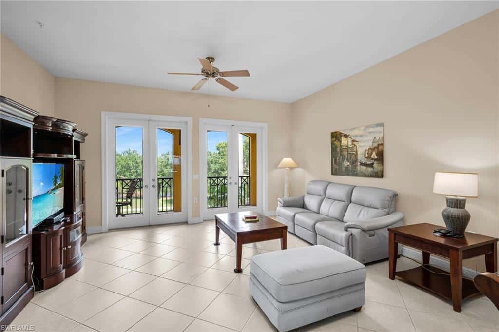 1418 Borghese Ln #201, Naples, photo 7
