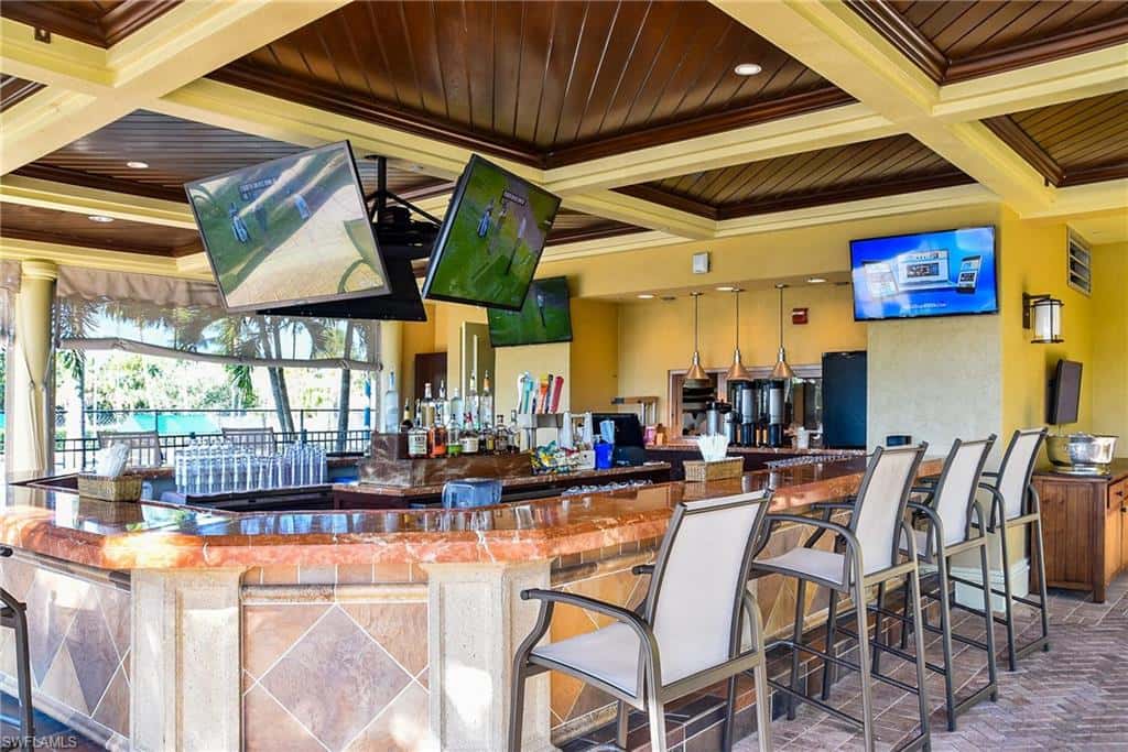 1418 Borghese Ln #201, Naples, photo 36