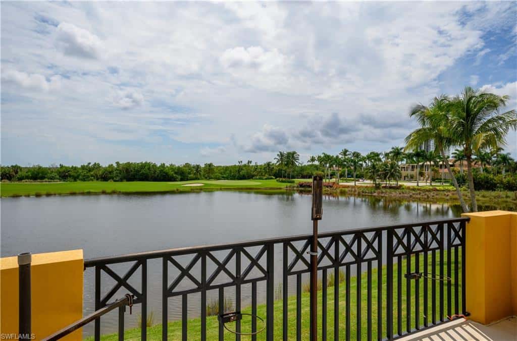 1418 Borghese Ln #201, Naples, photo 28