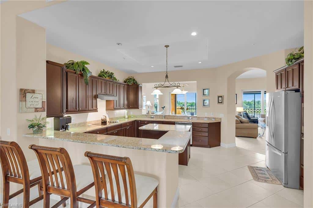 1418 Borghese Ln #201, Naples, photo 5