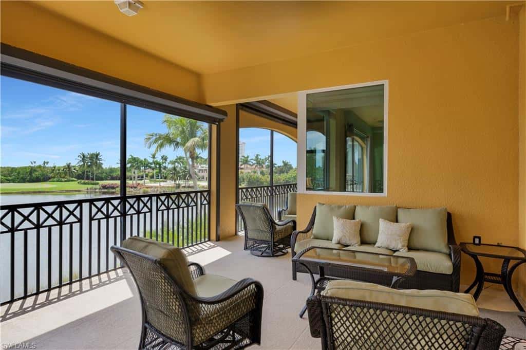 1418 Borghese Ln #201, Naples, photo 20