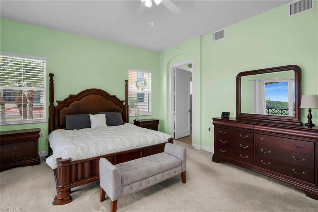 1418 Borghese Ln #201, Naples, photo 9
