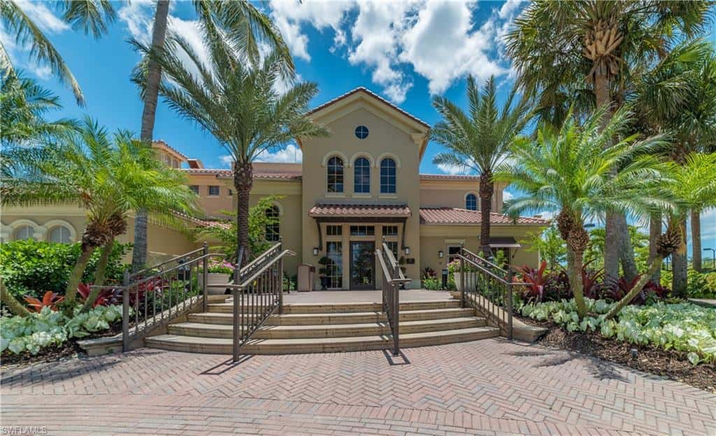 1418 Borghese Ln #201, Naples, photo 30