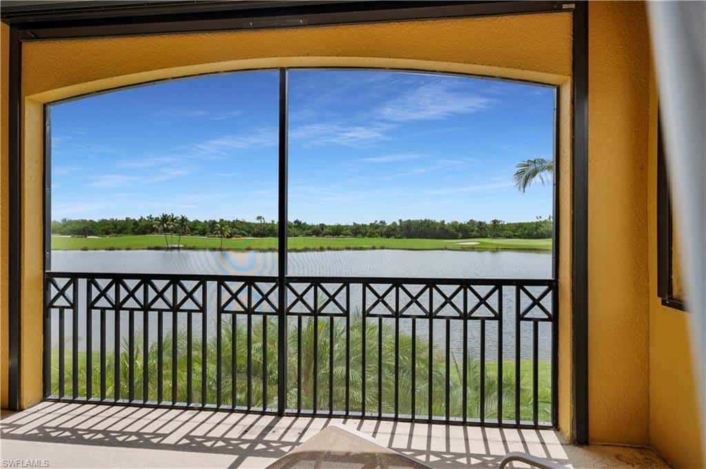 1418 Borghese Ln #201, Naples, photo 10