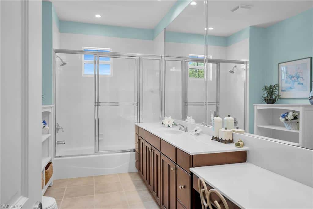 1418 Borghese Ln #201, Naples, photo 14