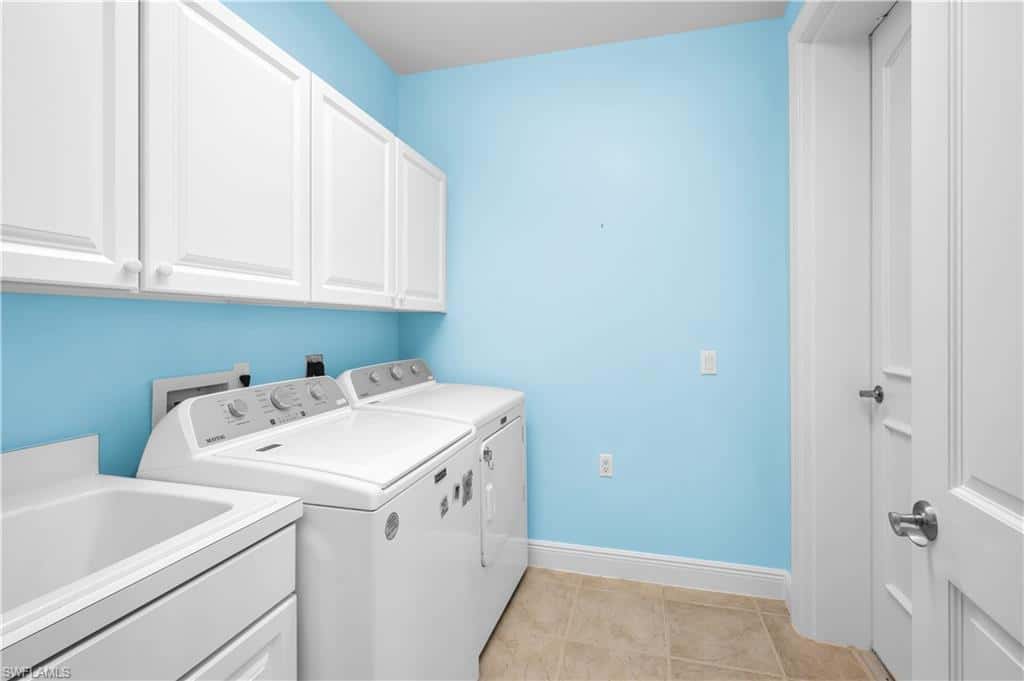 1418 Borghese Ln #201, Naples, photo 18