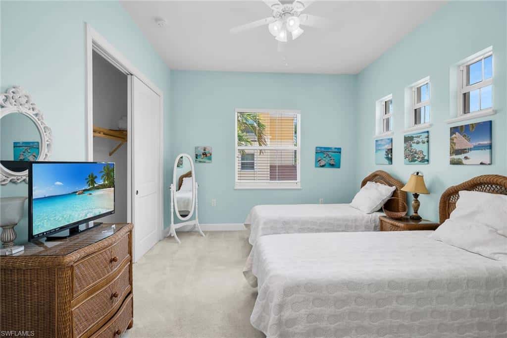 1418 Borghese Ln #201, Naples, photo 15