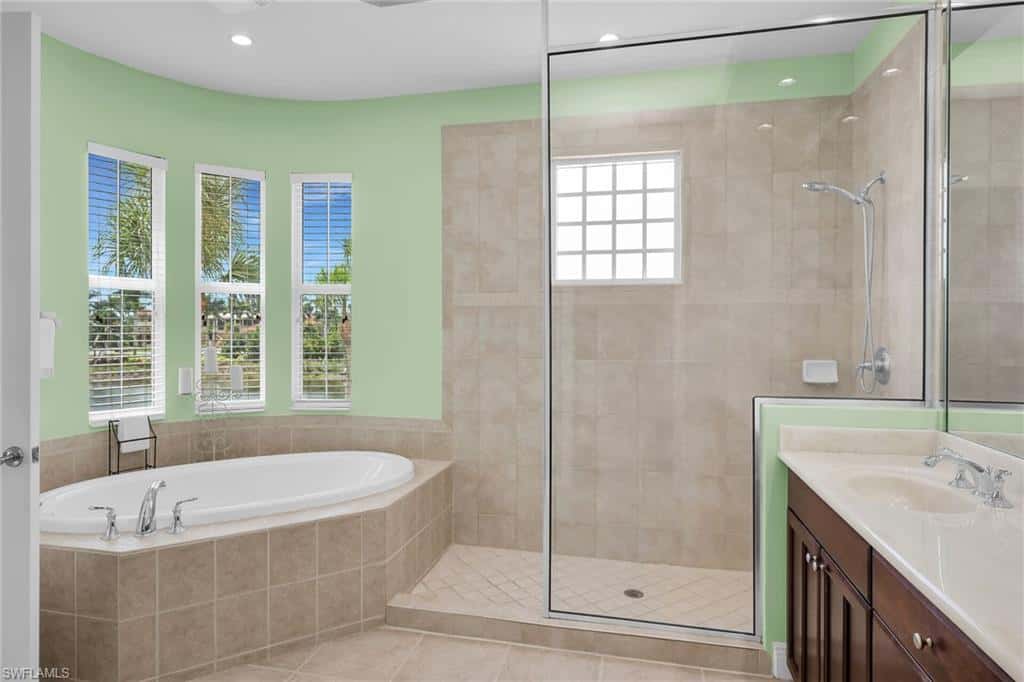 1418 Borghese Ln #201, Naples, photo 11