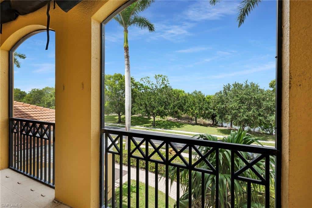 1418 Borghese Ln #201, Naples, photo 19