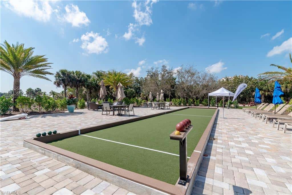 1418 Borghese Ln #201, Naples, photo 35