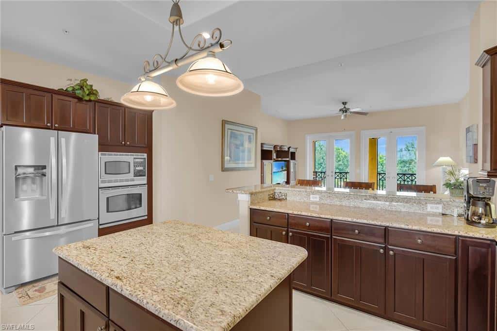 1418 Borghese Ln #201, Naples, photo 4
