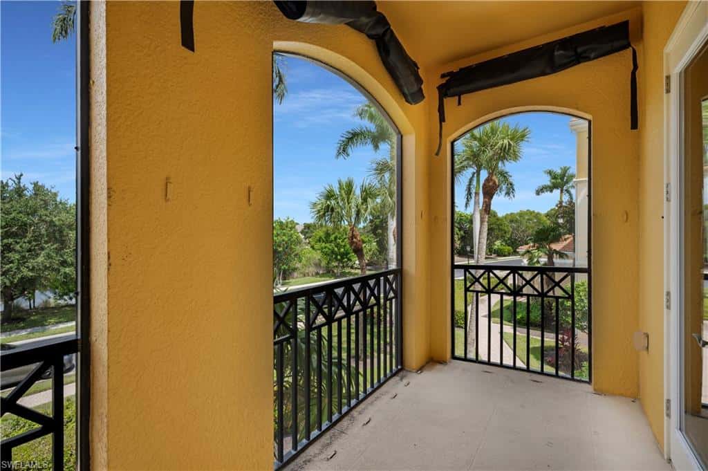 1418 Borghese Ln #201, Naples, photo 8