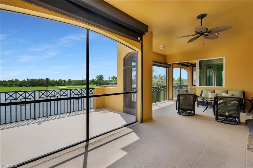 1418 Borghese Ln #201, Naples, photo 25