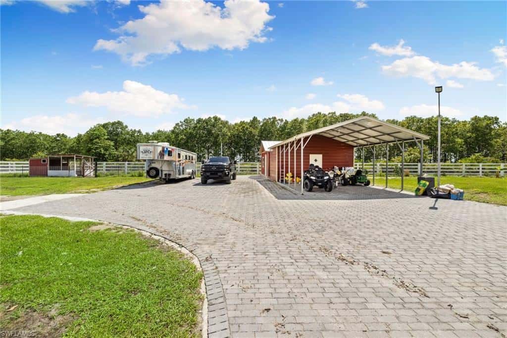 49033 Bermont Rd, Punta Gorda, photo 23