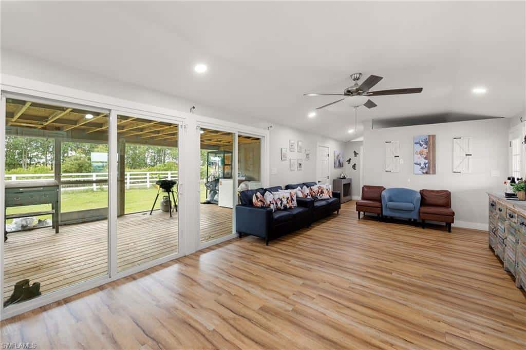 49033 Bermont Rd, Punta Gorda, photo 52