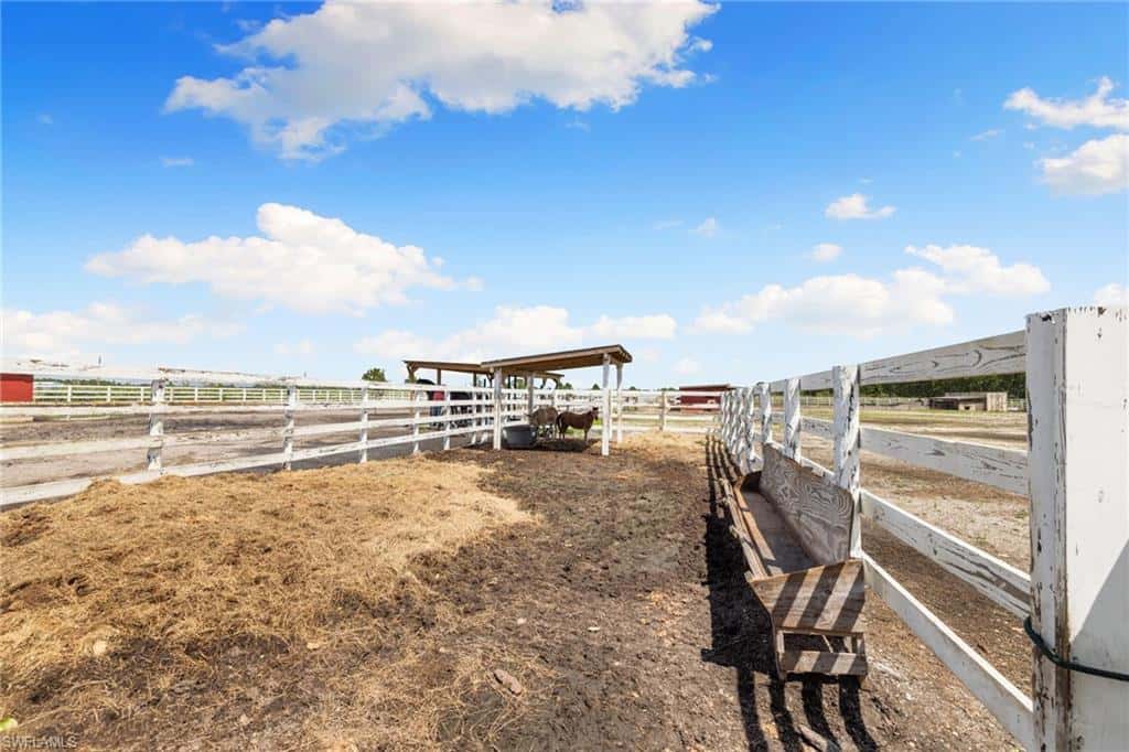 49033 Bermont Rd, Punta Gorda, photo 42
