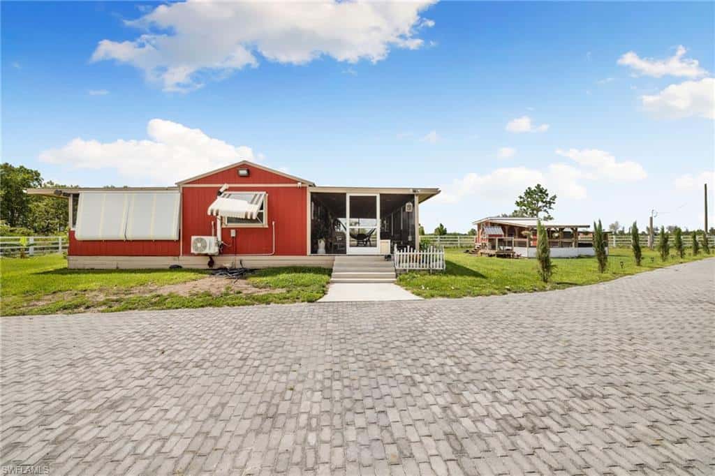 49033 Bermont Rd, Punta Gorda, photo 13