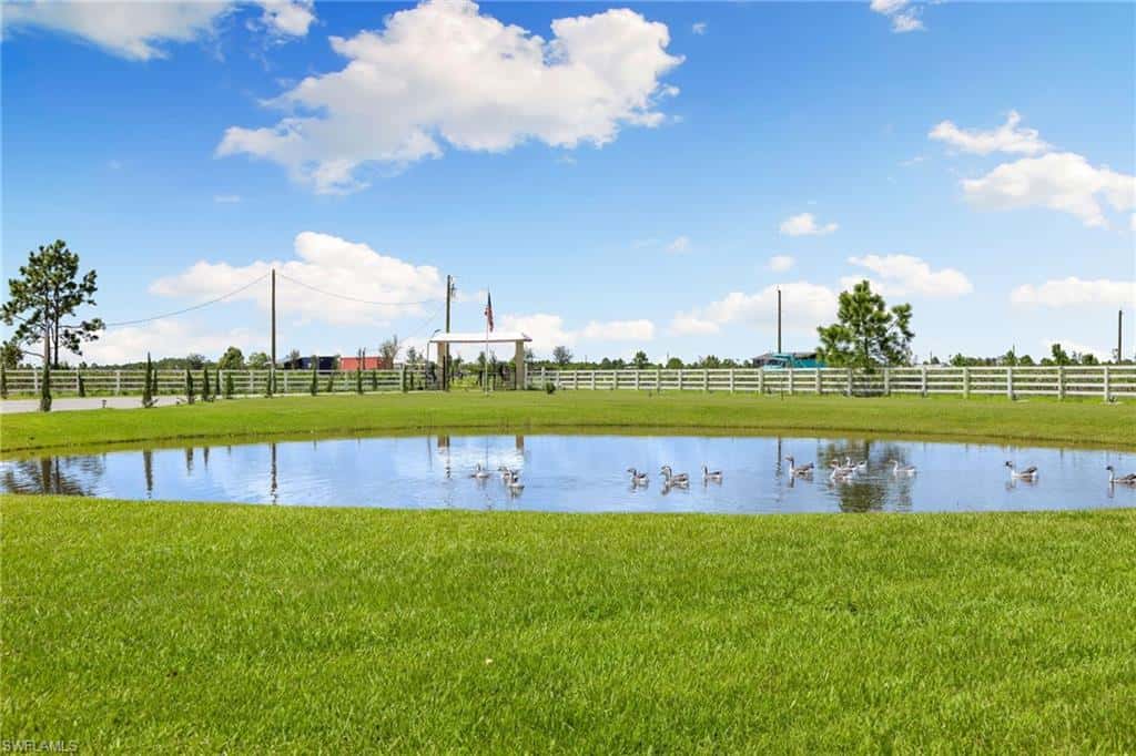 49033 Bermont Rd, Punta Gorda, photo 17