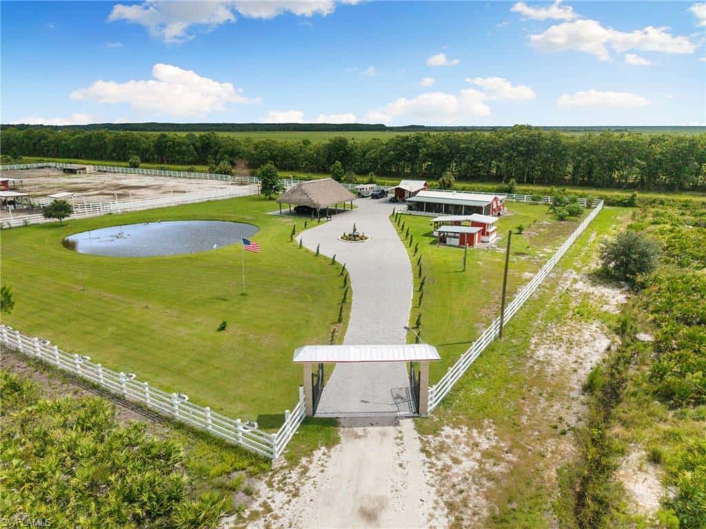 49033 Bermont Rd, Punta Gorda, photo 43
