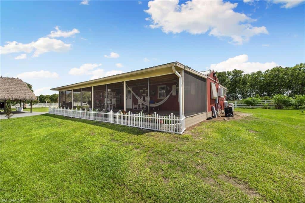49033 Bermont Rd, Punta Gorda, photo 12