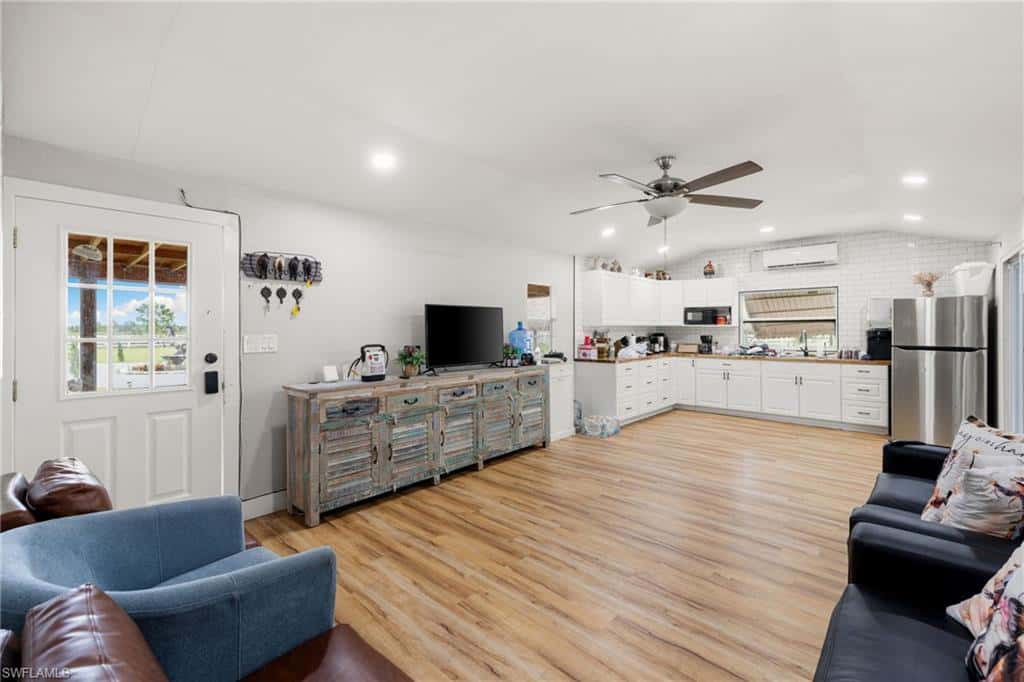 49033 Bermont Rd, Punta Gorda, photo 53