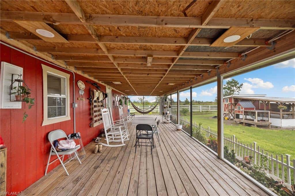 49033 Bermont Rd, Punta Gorda, photo 49