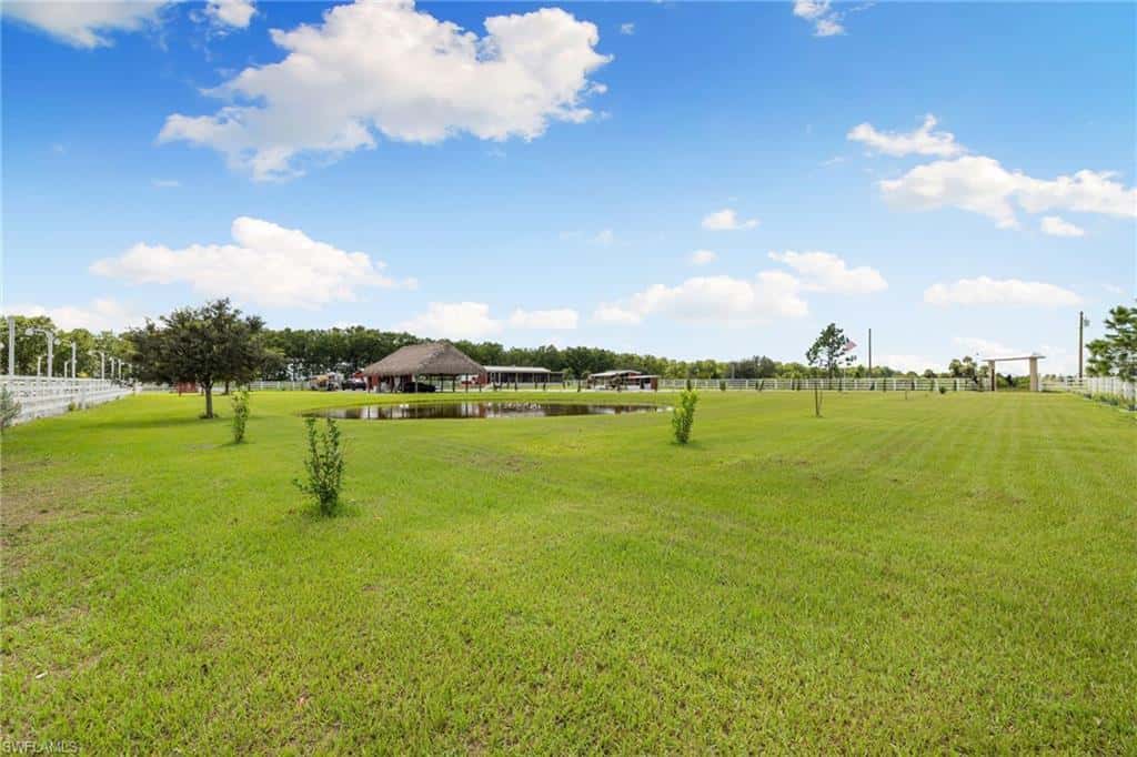 49033 Bermont Rd, Punta Gorda, photo 22