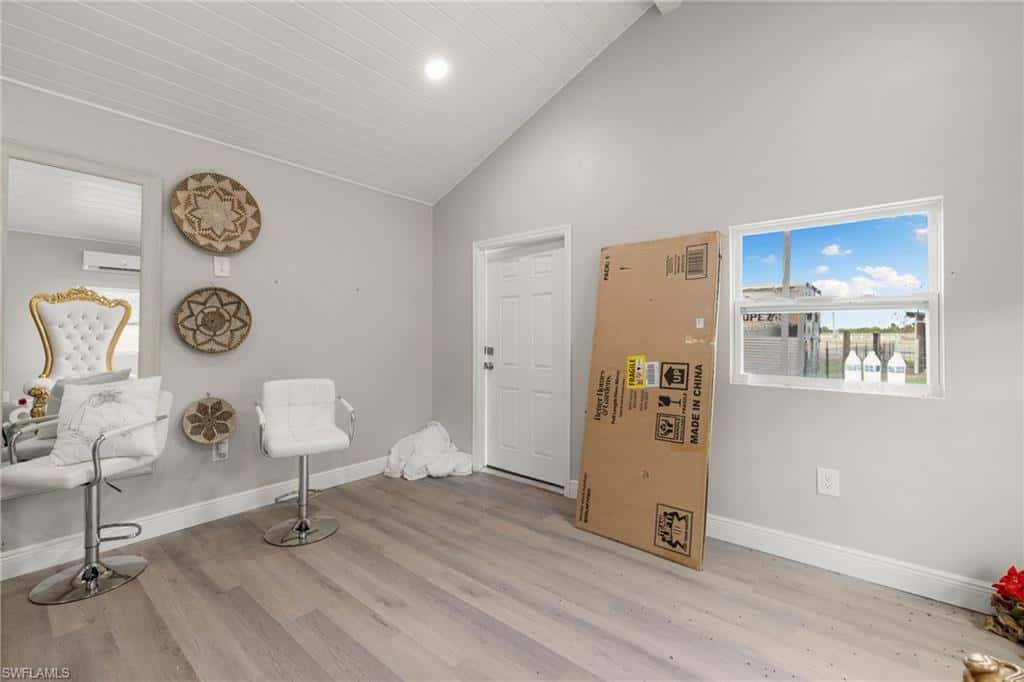 49033 Bermont Rd, Punta Gorda, photo 26