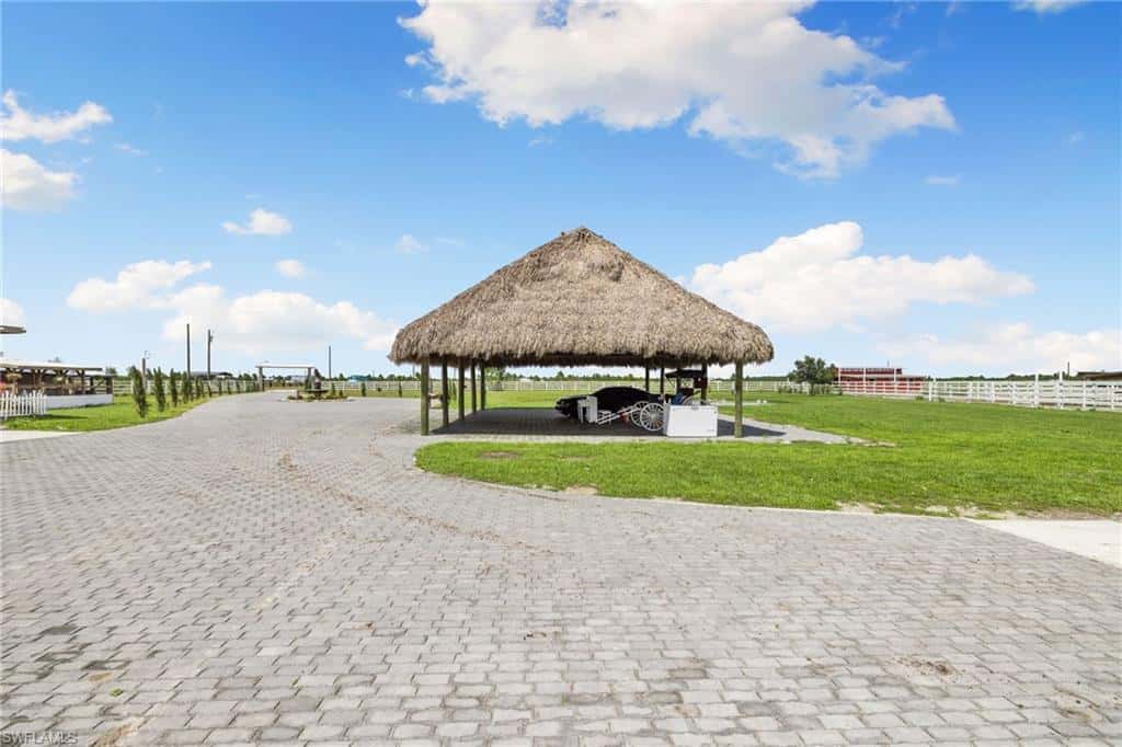 49033 Bermont Rd, Punta Gorda, photo 20