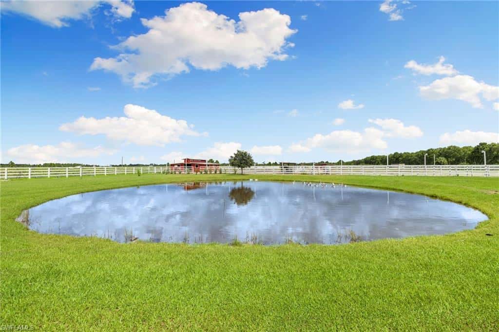 49033 Bermont Rd, Punta Gorda, photo 9