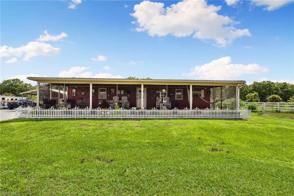 49033 Bermont Rd, Punta Gorda, photo 10