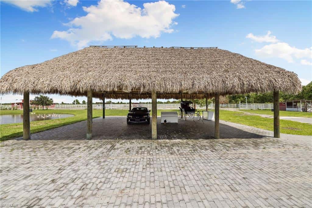 49033 Bermont Rd, Punta Gorda, photo 18