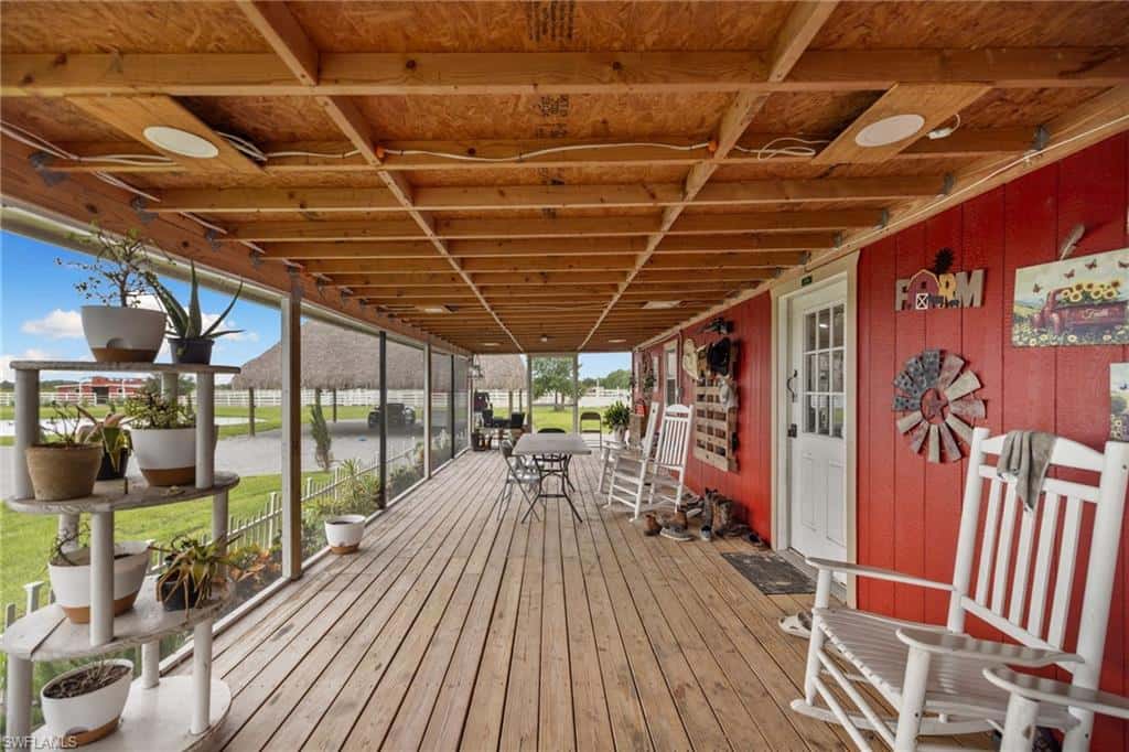 49033 Bermont Rd, Punta Gorda, photo 51