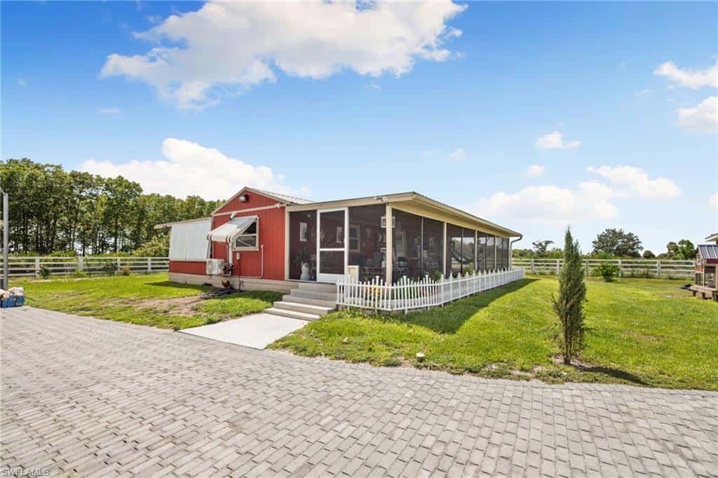 49033 Bermont Rd, Punta Gorda, photo 11