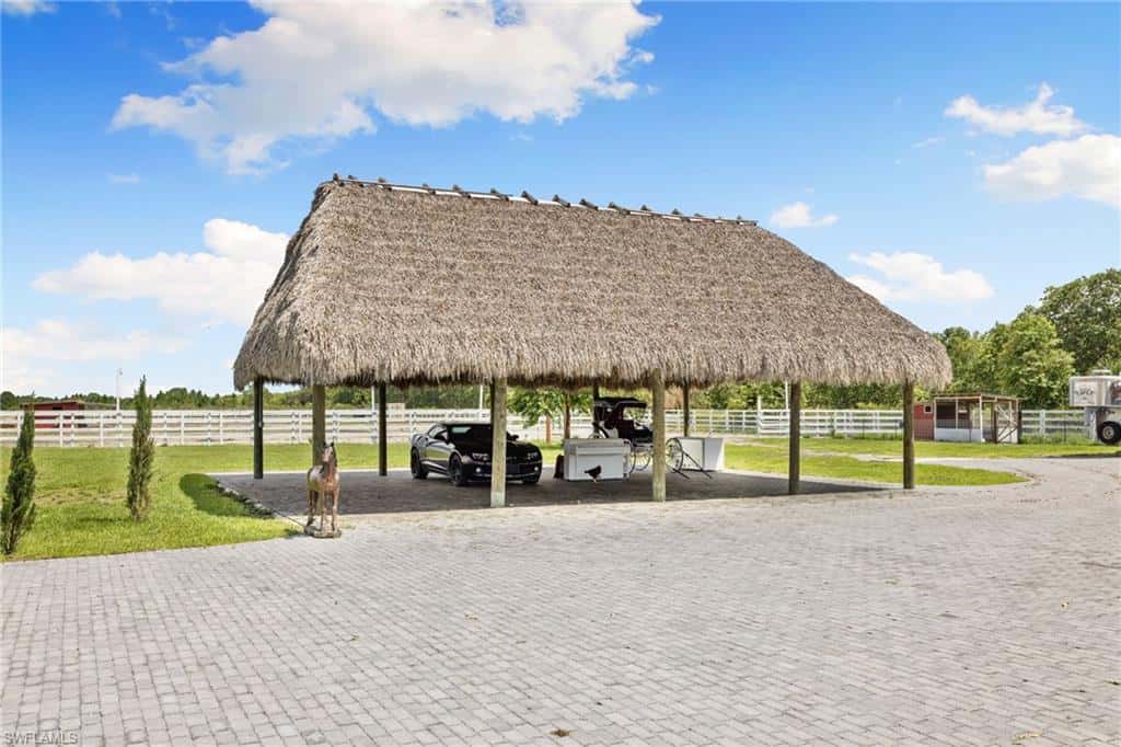 49033 Bermont Rd, Punta Gorda, photo 19