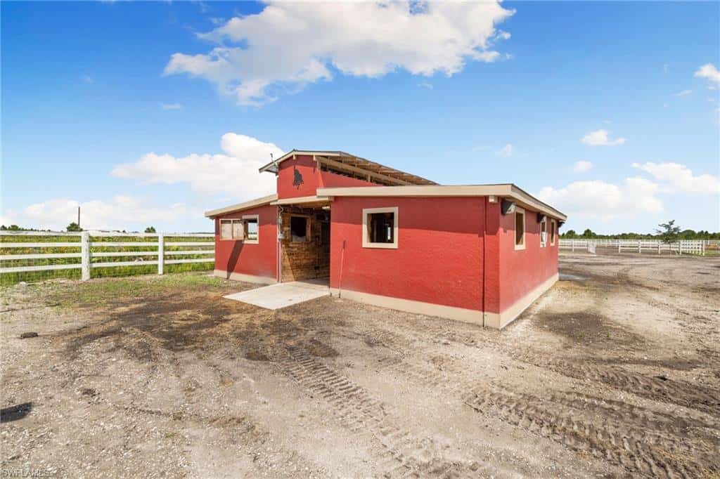 49033 Bermont Rd, Punta Gorda, photo 32