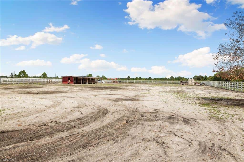 49033 Bermont Rd, Punta Gorda, photo 28